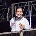 Dj Alan Beat - Facebook