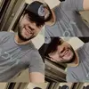 Dj Alan Beat - @yosoyalanbeatdj5776 - TikTok