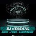 Dj Alan Beat official - Facebook