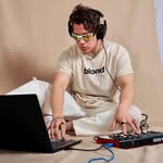 IT’S ALAN! - @alan_beatz - Instagram