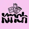 💥KRNCH💥 - @alan_beats - TikTok