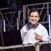Team Dj Alan Beat - Facebook
