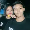 user33767388929383 - @alanbeat01 - TikTok