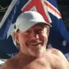 Alan Beatty903 - @alanbe53 - TikTok