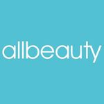 Alan Beatty - @allbeautyadmin - Instagram