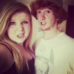 Alan beatty - @alan_95_beatty - Instagram