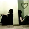Alan Beatty - @2170157521 - TikTok