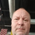 Alan Beatty - Facebook