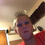 Alan Micheal Beatty - @alanb08great - Instagram