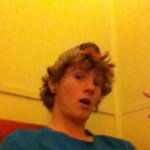 @alan_s_j_beatty - Instagram