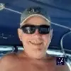 alanjbeatty - @alanjbeatty - TikTok
