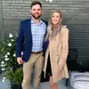 alankeatonbeatty - @alankeatonbeatty - TikTok