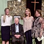 Carol N Alan Beatty - @alcabeatty2023 - Instagram