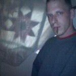 Richard Alan Beatty II - @p_rick317 - Instagram