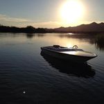 Scott Alan Beatty - @scott.alan.beatty - Instagram