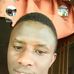 Alan-b Betty Best - Facebook