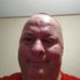 Alan Beatty - Facebook