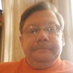 Alan Beaty - @beatyalan - Instagram