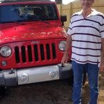 Alan Beaty - @alan.beaty.12 - Instagram