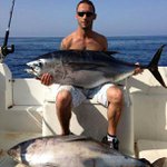 Alan Beaty - @wavecrayonfirst - Instagram