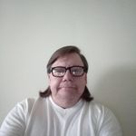 Alan Beaty - @alan_beaty41 - Instagram