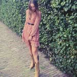 Alan Beaty - @beaty4055 - Instagram