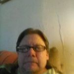 Alan Beaty - @alan_beaty.764 - Instagram