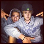 Alan Beaty - @rotunigil - Instagram