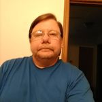 Alan Beaty - @beatyalan67 - Instagram
