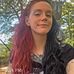 Alana Beaty - Facebook