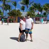 alanbeaty555 - @alanbeaty555 - TikTok