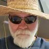 alanbeaty - @alanbeaty71 - TikTok