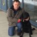 Alain Beaubien - Facebook