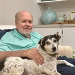 Alan Beaubien - @ab18.56 - Instagram