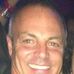 Alan Beaubien - Facebook