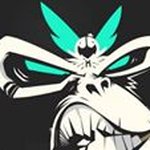 Alan Beaubien - @beaubienalan - Instagram