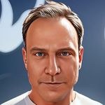Alan Beaubien - @beaubien.alan - Instagram