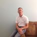 Alan Beaubien - Facebook