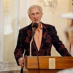 Alan Beaubien - @alan.beaubien.7 - Instagram
