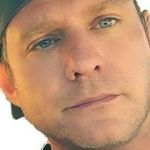 Alan Beaubien - @1alanbeaubien - Instagram