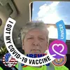 Alan Beaudin - @alanb1959 - TikTok