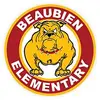 ships - @beaubien_ships71 - TikTok