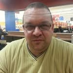 Alain Beauchemin - @beaucheminalain - Instagram