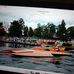 Alain Beauchemin - Facebook