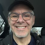 Alain Beauchemin - @alab1963 - Instagram