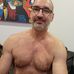 Alain Beauchemin - Facebook