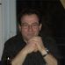 Alain Beauchemin - Facebook