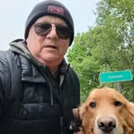 Alain Beauchemin - @alaindunham141 - Instagram