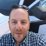 Alain Beauchemin - @alain.beauchemin.94 - Instagram