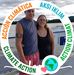 Alan Beauchemin - Facebook